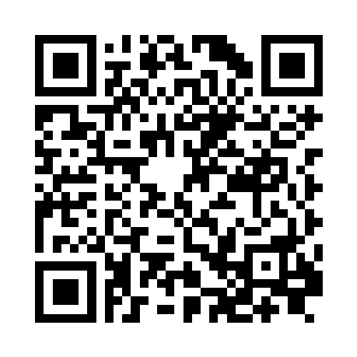 開啟詞條名稱：突 QRcode分享