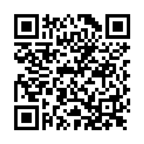 開啟詞條名稱：寄居 QRcode分享