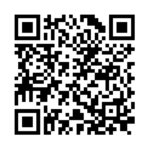 開啟詞條名稱：建構 QRcode分享