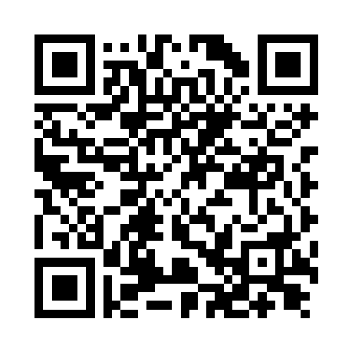 開啟詞條名稱：動 QRcode分享