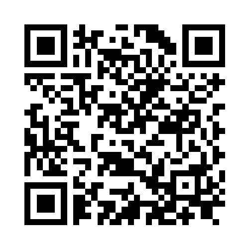 開啟詞條名稱：安詳 QRcode分享