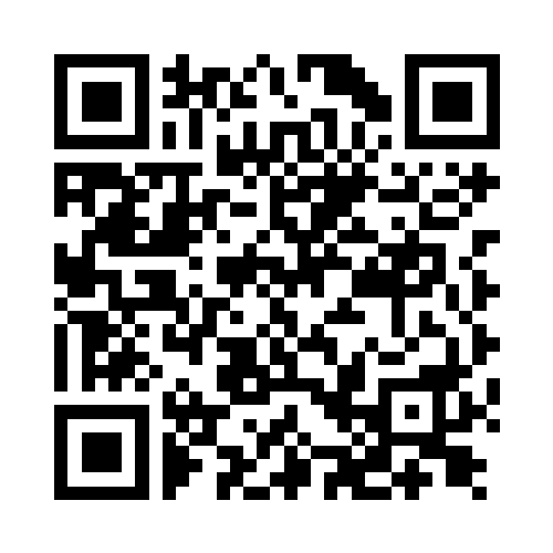 開啟詞條名稱：真 QRcode分享