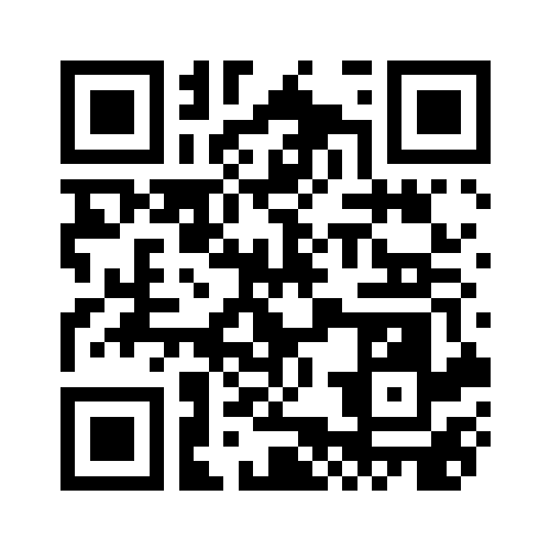 開啟詞條名稱：國立台北教育大學 QRcode分享