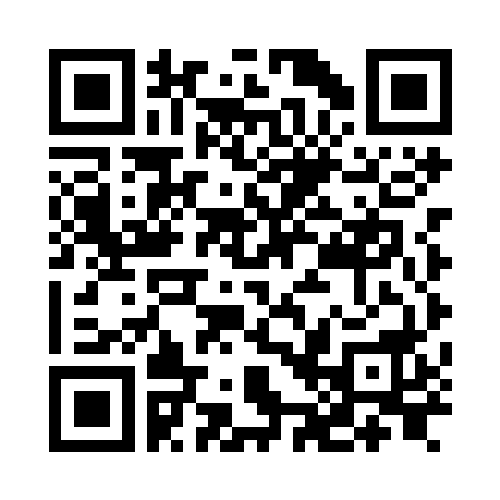 開啟詞條名稱：編 QRcode分享