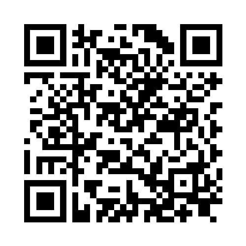 開啟詞條名稱：課程理論 QRcode分享