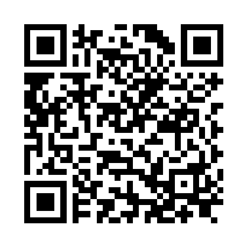 開啟詞條名稱：編 QRcode分享