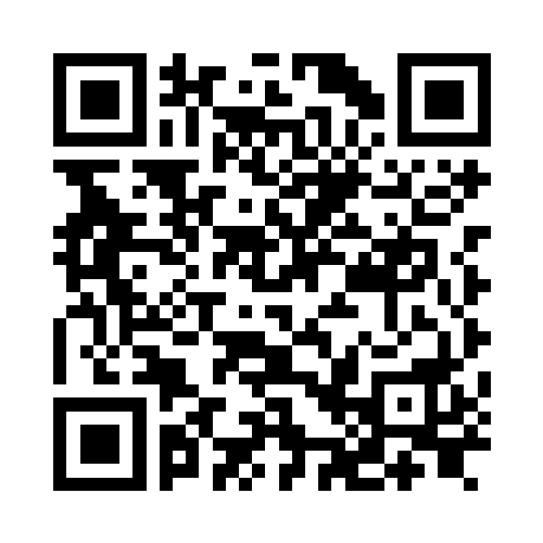 開啟詞條名稱：耳朵 QRcode分享