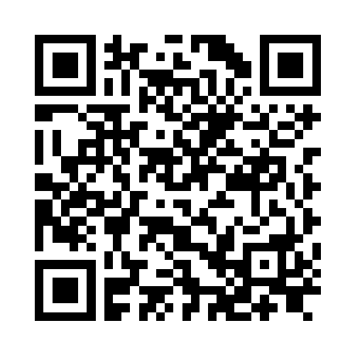 開啟詞條名稱：三角點 QRcode分享