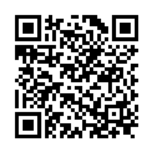 開啟詞條名稱：富 QRcode分享