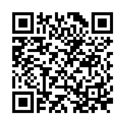 開啟詞條名稱：力田 QRcode分享