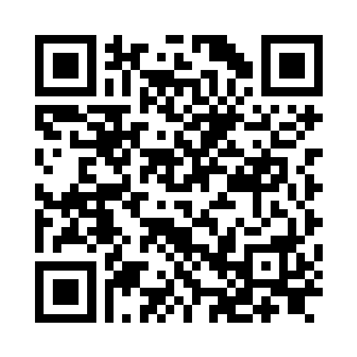 開啟詞條名稱：挑 QRcode分享