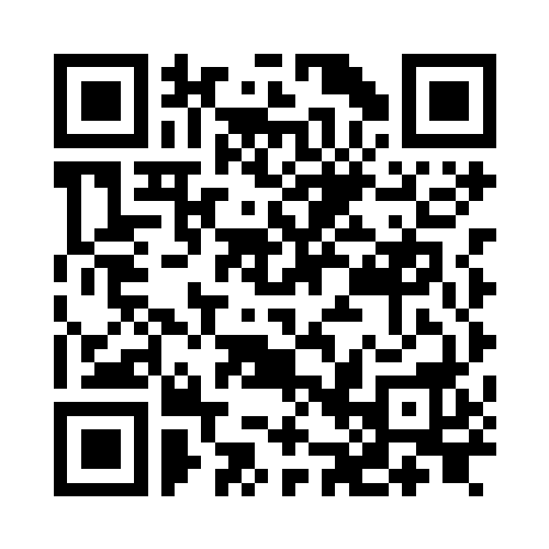 開啟詞條名稱：趨炎奉勢 QRcode分享