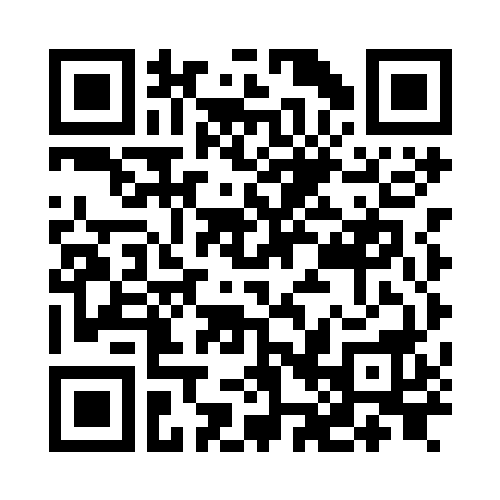 開啟詞條名稱：纂繡 QRcode分享