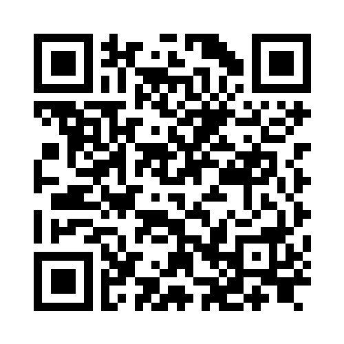 開啟詞條名稱：巧 QRcode分享