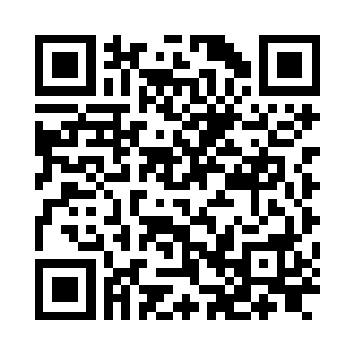 開啟詞條名稱：春筍 QRcode分享