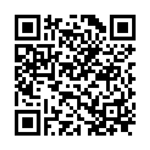 開啟詞條名稱：動手 QRcode分享