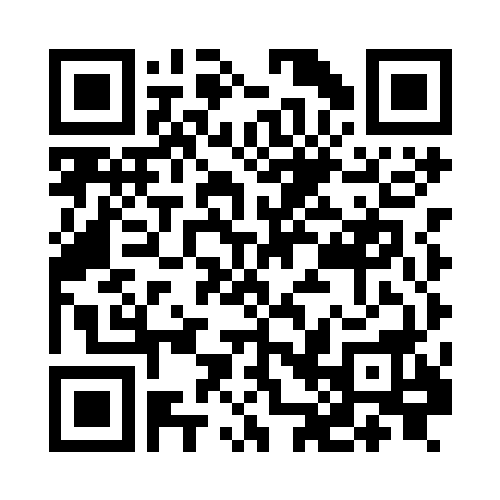 開啟詞條名稱：測 QRcode分享