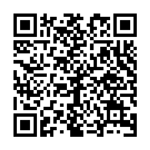 開啟詞條名稱：惹 QRcode分享