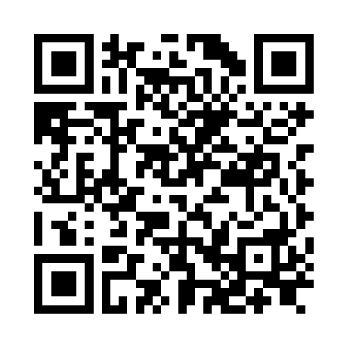 開啟詞條名稱：巴戟天 QRcode分享