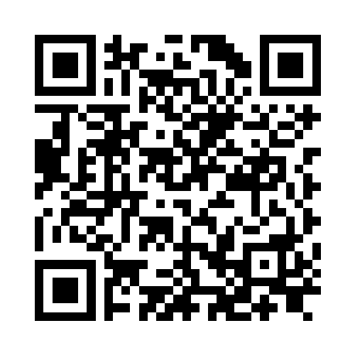 開啟詞條名稱：美 QRcode分享