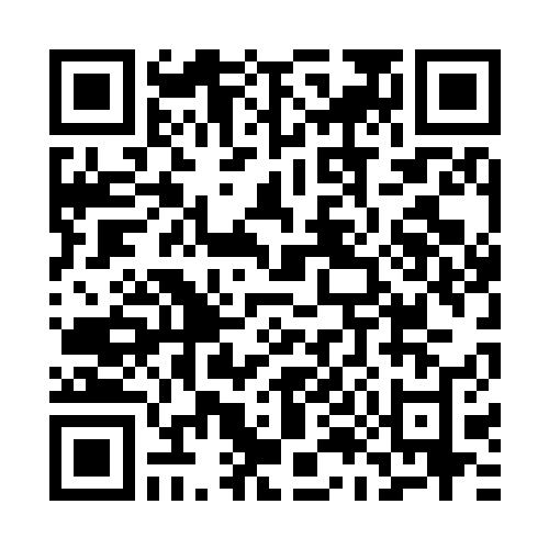 開啟詞條名稱：國聯 QRcode分享