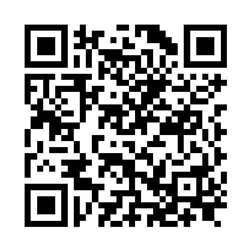 開啟詞條名稱：感 QRcode分享