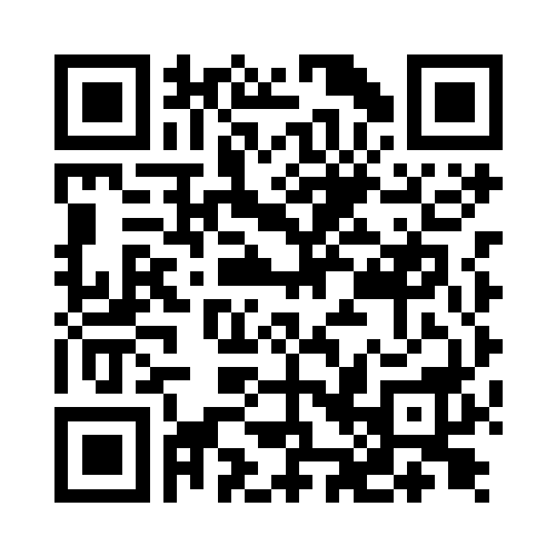 開啟詞條名稱：美洲 QRcode分享