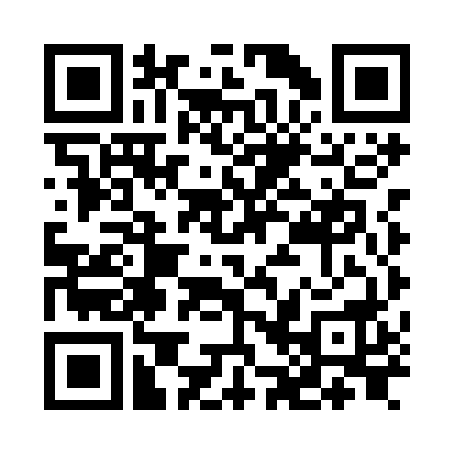 開啟詞條名稱：羞面見人 QRcode分享