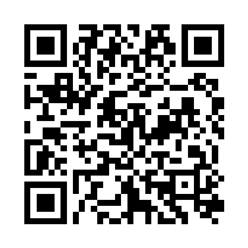 開啟詞條名稱：慶應義塾大學圖書館情報學科（日本） QRcode分享