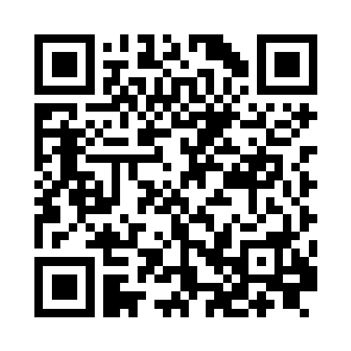 開啟詞條名稱：亞平寧山脈（Apennines Mountains） QRcode分享