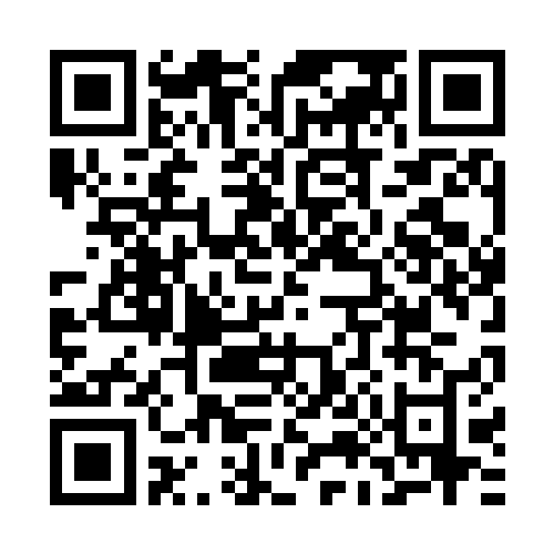 開啟詞條名稱：維 QRcode分享