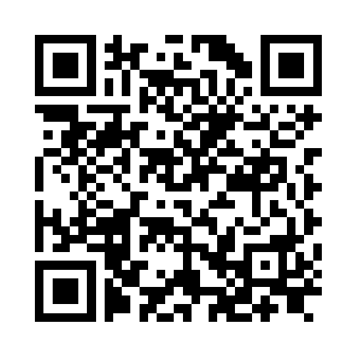 開啟詞條名稱：義方之訓 QRcode分享