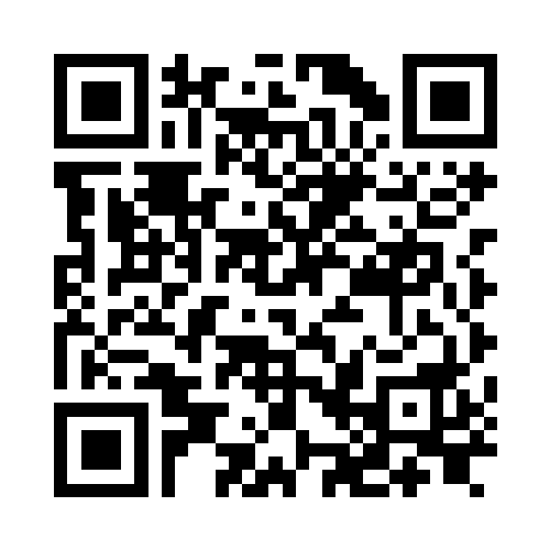 開啟詞條名稱：纍纍 QRcode分享