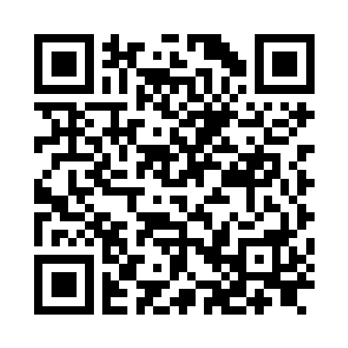 開啟詞條名稱：習 QRcode分享