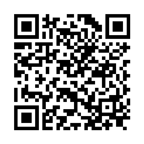 開啟詞條名稱：翔 QRcode分享