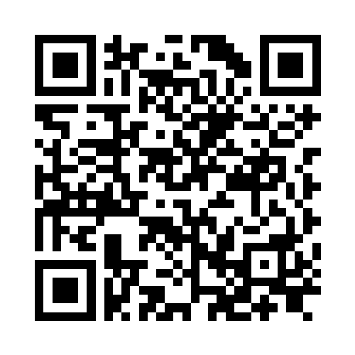 開啟詞條名稱：臭老九（大陸地區） QRcode分享