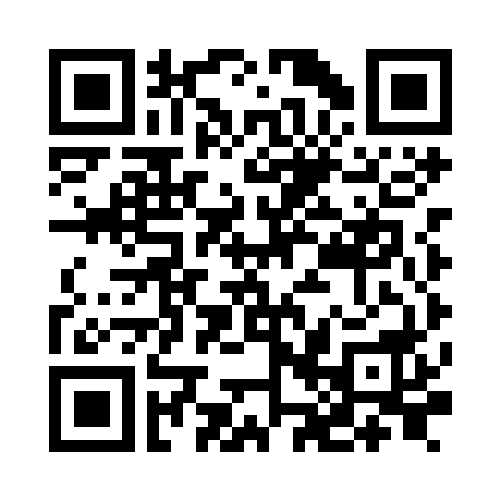 開啟詞條名稱：老大吃驚 QRcode分享