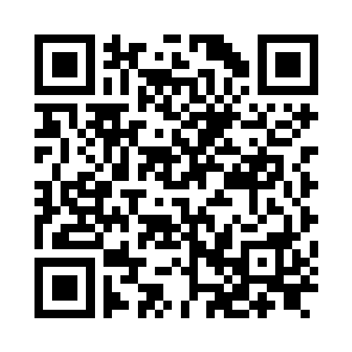 開啟詞條名稱：書生常談 QRcode分享