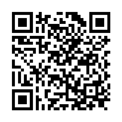 開啟詞條名稱：大智若愚 QRcode分享