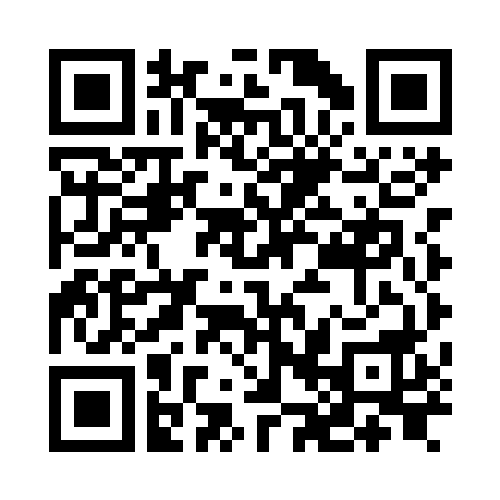 開啟詞條名稱：耳 QRcode分享