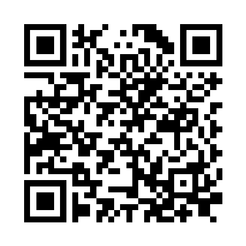 開啟詞條名稱：耳 QRcode分享