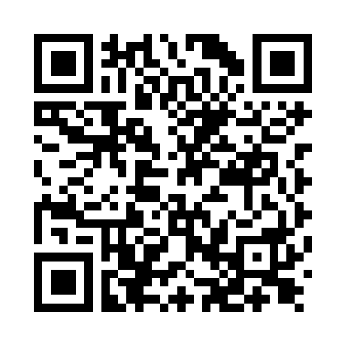 開啟詞條名稱：瑞 QRcode分享