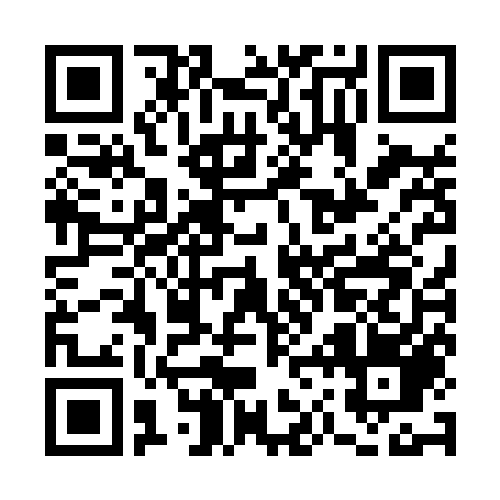 開啟詞條名稱：格式塔學習論(Gestalt_Theory_of_Learning) QRcode分享