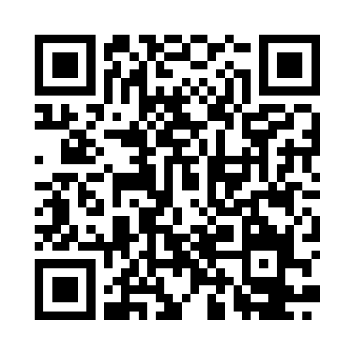 開啟詞條名稱：聖馬利諾共和國（Republic of San Marino） QRcode分享