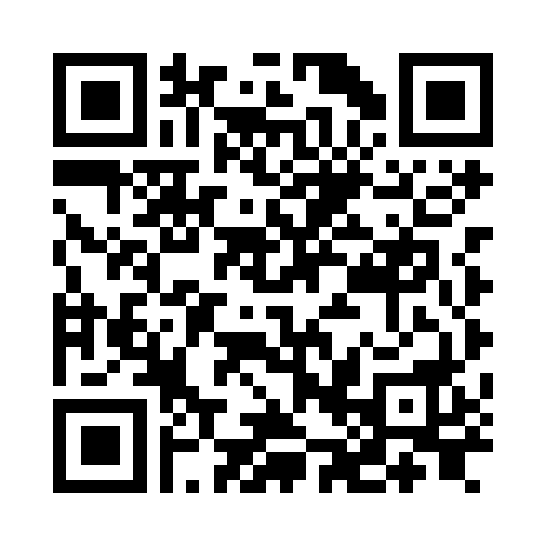 開啟詞條名稱：無 QRcode分享