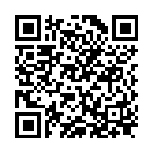 開啟詞條名稱：蒼鶻 QRcode分享