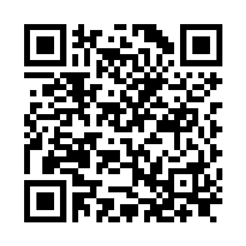 開啟詞條名稱：聲 QRcode分享