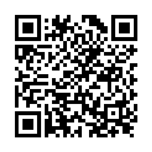 開啟詞條名稱：書 QRcode分享