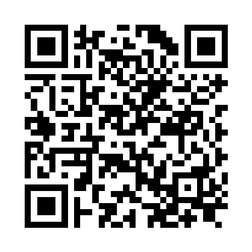 開啟詞條名稱：［一九六八年職業教育修正法案］（美國） QRcode分享