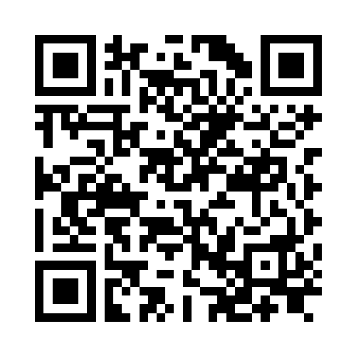 開啟詞條名稱：在家教育 QRcode分享